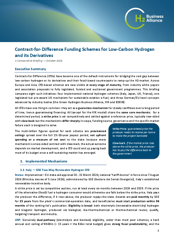 CfD_Funding_Schemes_Briefing.pdf